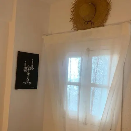 Vue Exceptionnelle, El Rosario Appartamento Marbella