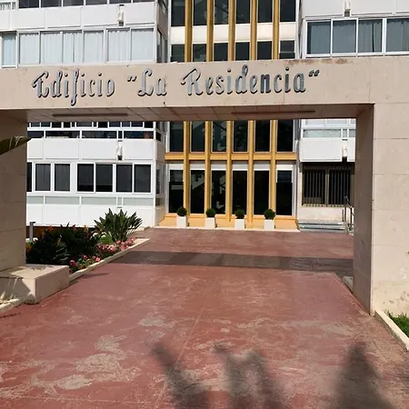 Vue Exceptionnelle, El Rosario Marbella