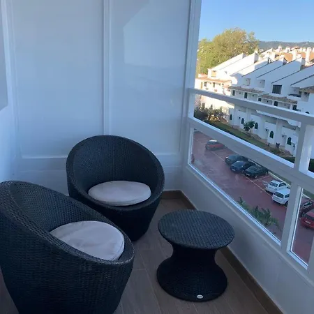 Vue Exceptionnelle, El Rosario