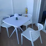 Apartment Vue Exceptionnelle, El Rosario Marbella