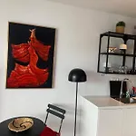 Vue Exceptionnelle, El Rosario Marbella