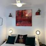 Vue Exceptionnelle, El Rosario Marbella