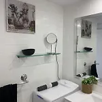 Vue Exceptionnelle, El Rosario Apartment Marbella