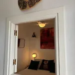 Vue Exceptionnelle, El Rosario * Marbella