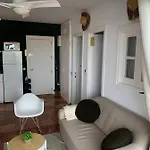Vue Exceptionnelle, El Rosario Marbella