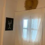 Vue Exceptionnelle, El Rosario Apartment Marbella