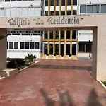 Vue Exceptionnelle, El Rosario Marbella
